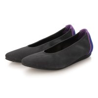 arche/アルシュ arche LAMARA(NUBUCK)/507255663