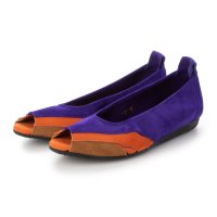 arche/アルシュ arche LAMINA(NUBUCK)/507255675