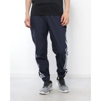 adidas/アディダス adidas メンズ クロスパンツ 24/7 3ストライプス クロスパンツ HC9957/507255688
