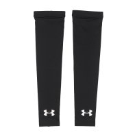 UNDER ARMOUR/アンダーアーマー UNDER ARMOUR メンズ フィットネス コンプレッションアームカバー UAヒートギア アームスリーブ 1313490/507255745