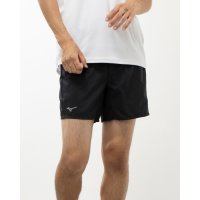 MIZUNO/ミズノ MIZUNO メンズ 陸上/ランニング ショート/ハーフパンツ ランニング マルチポケットパンツ_ J2MB851090/507255746