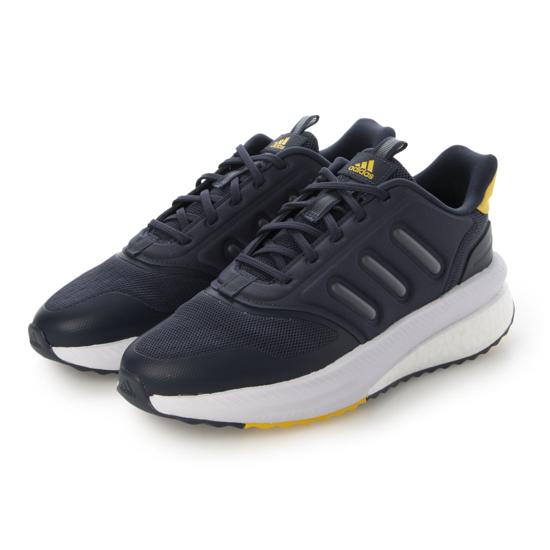 セール】アディダス adidas メンズ スニーカー X_PLRPHASE M