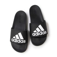 adidas/アディダス adidas シャワーサンダル アディレッタ コンフォート サンダル GY1945/507255796