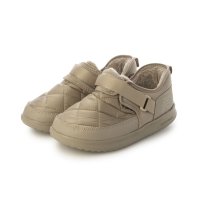 new balance/ニューバランス New Balance ジュニア スニーカー CRVN MOC v2_ YHMOCM/507255804