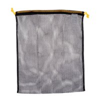 TIGORA/ティゴラ TIGORA サッカー フットサル マルチバッグ 8233070018/507255824