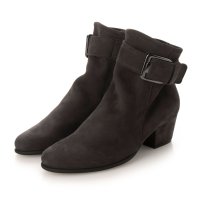 arche/アルシュ arche MALINY(NUBUCK)/507255848