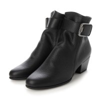 arche/アルシュ arche MALINY(NUBUCK)/507255848