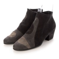 arche/アルシュ arche MALRAY(NUBUCK)/507255863