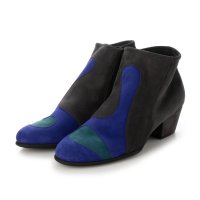 arche/アルシュ arche MALRAY(NUBUCK)/507255863