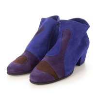 arche/アルシュ arche MALRAY(NUBUCK)/507255863