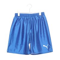 PUMA/プーマ PUMA メンズ サッカー/フットサル パンツ LIGA ゲームパンツ コア 729969/507255876