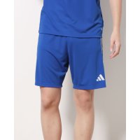 adidas/アディダス adidas メンズ サッカー/フットサル パンツ ティロ 23 リーグショーツ IB8084/507255879