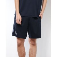 SVOLME/スボルメ SVOLME メンズ サッカー/フットサル パンツ 切替ポケ付きショーツ SDG 1221－93502/507255881