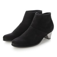 arche/アルシュ arche MARINA(NUBUCK)/507255885