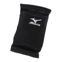 MIZUNO/ミズノ MIZUNO バレーボール サポーター 膝サポーター 59SS10009/507255921