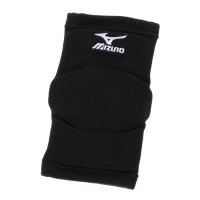 MIZUNO/ミズノ MIZUNO バレーボール サポーター ひじサポーター 59SS32309/507255922