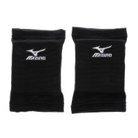 MIZUNO/ミズノ MIZUNO ジュニア バレーボール サポーター ジュニア用 肘サポーター(2個セット) V2MY700209/507255924