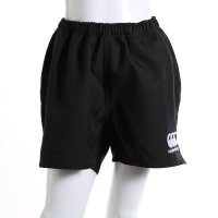 canterbury/カンタベリー canterbury ジュニアラグビーパンツ RGJ26059 RGJ26059/507255925
