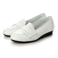 arche/アルシュ arche NIHAMO フラットシューズ (ROCKY)（ブラック）/507255966