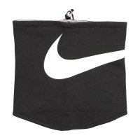 NIKE/ナイキ NIKE ネックウォーマー ナイキ リバーシブル ネックウォーマー2.0 トレードマーク_ CW5016－035/507255967