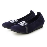 arche/アルシュ arche NIMMEY(NUBUCK/LEIKHA)/507255979