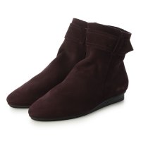 arche/アルシュ arche NINELL(NUBUCK)/507255999
