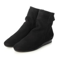 arche/アルシュ arche NINELL(NUBUCK)/507255999