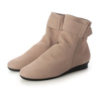 arche/アルシュ arche NINELL(NUBUCK)/507255999