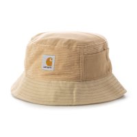 Carhartt/カーハート Carhartt ハット MEDLEY BUCKET HAT I030115/507256001