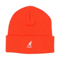 KANGOL/カンゴール KANGOL ニット帽 Acrylic Cuff Pull－On 128169205/507256003