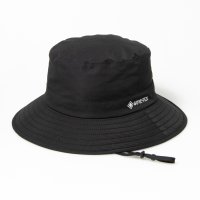 TIGORA/ティゴラ TIGORA トレッキング レインハット Uレインハット TR－9D3553HT/507256025