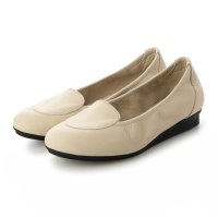 arche/アルシュ arche NIRANO(TIMBER)/507256038