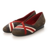 arche/アルシュ arche NISTER(NUBUCK)/507256059