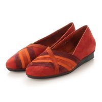 arche/アルシュ arche NISTER(NUBUCK)/507256059