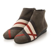 arche/アルシュ arche NISTRI(NUBUCK)/507256079