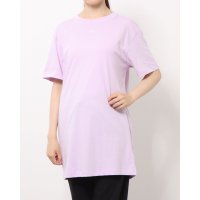 NIKE/ナイキ NIKE レディース 半袖Tシャツ ナイキ ウィメンズ NSW エッセンシャル ドレス CJ2243530/507256094