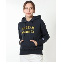 CHAMPION/チャンピオン Champion レディース スウェットパーカー HOODED SWEATSHIRT_ CW－W109/507256101
