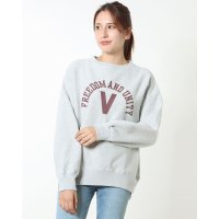 CHAMPION/チャンピオン Champion レディース スウェットトレーナー CREWNECK SWEATSHIRT_ CW－W007/507256139