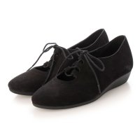 arche/アルシュ arche ONYSTE(NUBUCK)/507256157