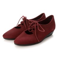 arche/アルシュ arche ONYSTE(NUBUCK)/507256157