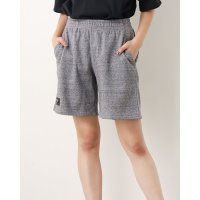 UNDER ARMOUR/アンダーアーマー UNDER ARMOUR レディース スウェットハーフパンツ UA RIVAL TERRY SHORT 1372736/507256162