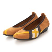 arche/アルシュ arche ONYTER(NUBUCK)/507256164