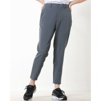 new balance/ニューバランス New Balance レディース スウェットフルジップ THE CITYスキニーフィット パンツ AWP35039/507256168