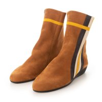 arche/アルシュ arche ONYTRI(NUBUCK)/507256173