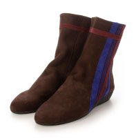 arche/アルシュ arche ONYTRI(NUBUCK)/507256173