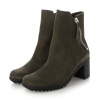 arche/アルシュ arche SHELBA(NUBUCK)/507256230