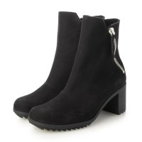 arche/アルシュ arche SHELBA(NUBUCK)/507256230