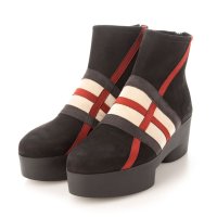 arche/アルシュ arche SIX007(NUBUCK/HUNTER)/507256241