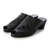arche/アルシュ arche SORELE(FAST)/507256285