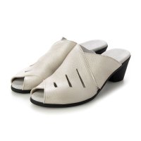arche/アルシュ arche SORELE(FAST)/507256285